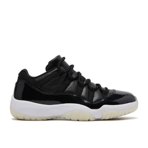 Jordan 11 Retro Low 72-10