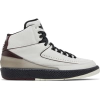 Jordan 2 Retro A Ma Maniére Airness