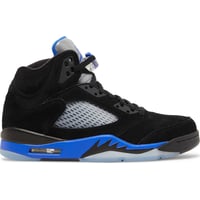 Jordan 5 Retro Racer Blue
