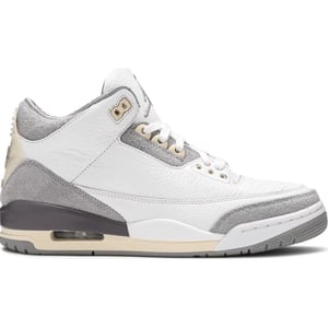 WMNS Jordan 3 Retro A Ma Maniére