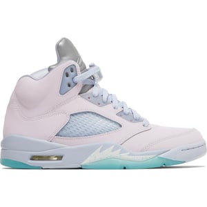 Jordan 5 Retro Easter (2022)
