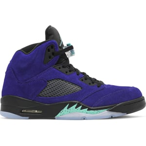 Jordan 5 Retro Alternate Grape