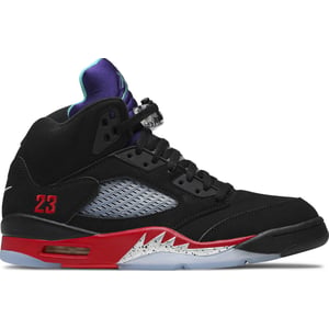 Jordan 5 Retro Top 3