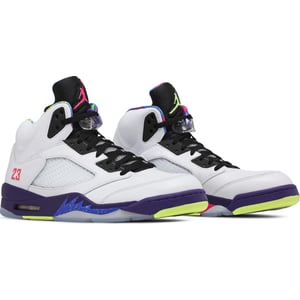 Jordan 5 Retro Alternate Bel-Air