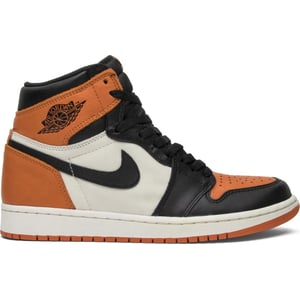 Jordan 1 Retro Shattered Backboard
