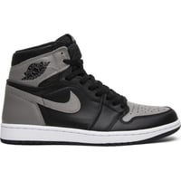 Jordan 1 Retro High Shadow (2018)