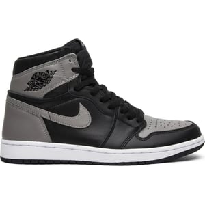 Jordan 1 Retro High Shadow (2018)