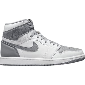 Jordan 1 Retro High OG Stealth