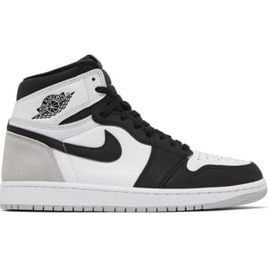 Jordan 1 Retro High OG Bleached Coral