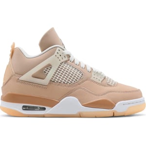 Jordan 4 Retro Shimmer