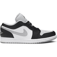 Jordan 1 Low Shadow
