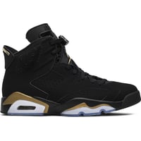Jordan 6 Retro DMP (2020)