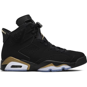 Jordan 6 Retro DMP (2020)