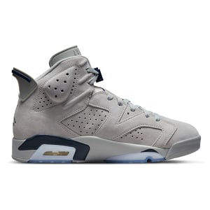 Jordan 6 Retro Georgetown (2022)