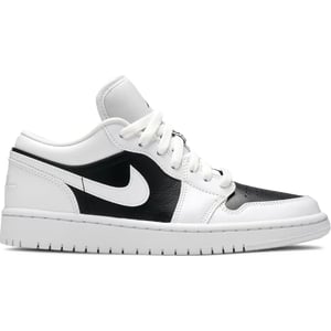 Jordan 1 Low Panda