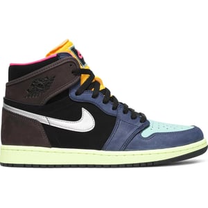 Jordan 1 Retro High Tokyo Bio Hack