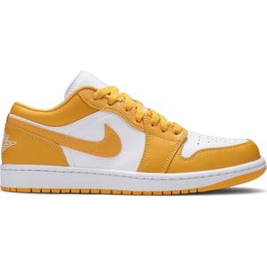 Jordan 1 Low Pollen
