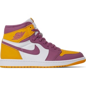 Jordan 1 Retro High OG Brotherhood