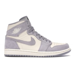 Jordan 1 Retro High Pale Ivory