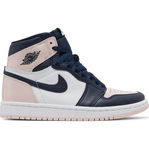 Jordan 1 Retro High OG Atmosphere