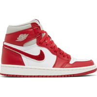 Jordan 1 Retro High OG Varsity Red