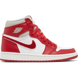 Jordan 1 Retro High OG Varsity Red