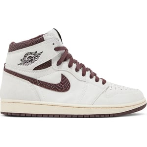 Jordan 1 Retro High OG A Ma Maniére