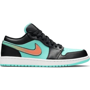 Jordan 1 Low SE Tropical Twist