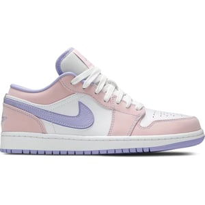 Jordan 1 Low SE Arctic Punch