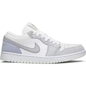 Jordan 1 Low Paris