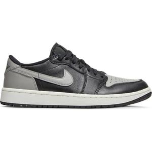 Jordan 1 Retro Low Golf Shadow