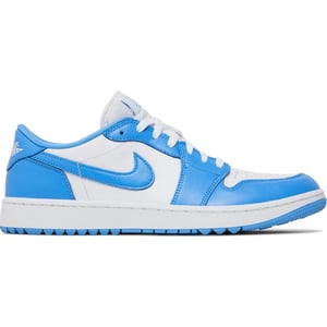 Jordan 1 Retro Low Golf UNC