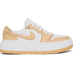 Jordan 1 Elevate Low Onyx