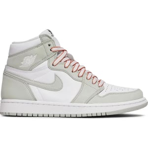 Jordan 1 Retro High OG Seafoam
