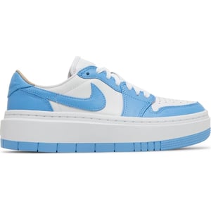 Jordan 1 Elevate Low SE University Blue