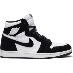 Jordan 1 Retro High Twist