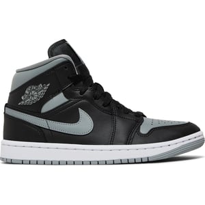 Jordan 1 Mid Shadow