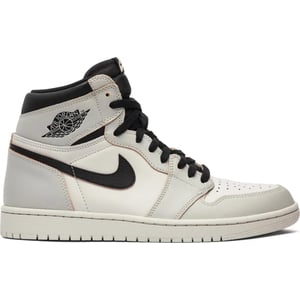 Jordan 1 Retro High OG Defiant SB NYC to Paris