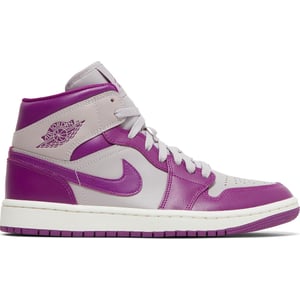 Jordan 1 Mid Magenta (2022)