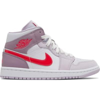Jordan 1 Mid Valentine's Day (2022)