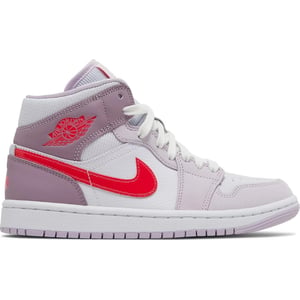 Jordan 1 Mid Valentine's Day (2022)