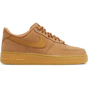 Nike Air Force 1 Low Flax (2019/2022)