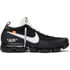 Nike Air VaporMax Off-White