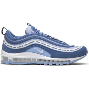 Nike Air Max 97 Have a Nike Day Indigo Storm
