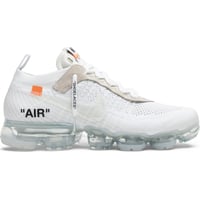 Nike Air VaporMax Off-White (2018)