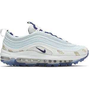 Nike Air Max 97 Golf Wings