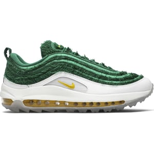 Nike Air Max 97 Golf Grass