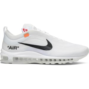 Nike Air Max 97 Off-White