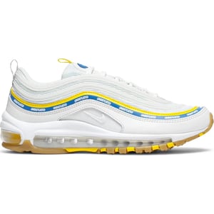 Nike Air Max 97 Undefeated UCLA