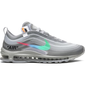 Nike Air Max 97 Off-White Menta